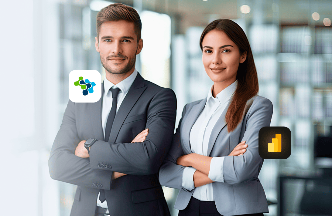 Equipe All Jobs System